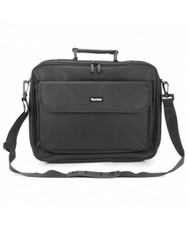 BORSA PER NOTEBOOK CON TASCHE
