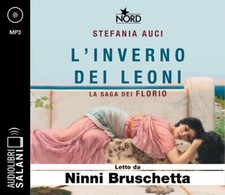 Audiolibro audiobook cd MP3