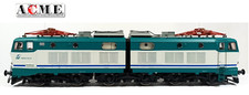 ACME 60082. FS Locomotiva E