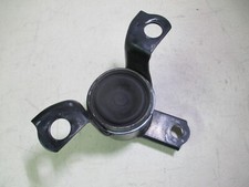 SUPPORTO STAFFA MOTORE LATO DESTRO FORD ECOSPORT 1.5 TDCI ANNO 2016 XVJD