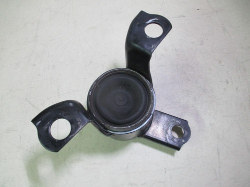 Supporto staffa motore lato - supporto,