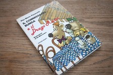 Piero Mario Fasanotti Il