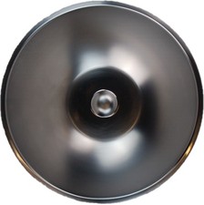 Handpan ciotole, gusci grezzi