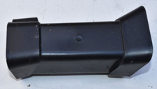 Karcher K7 Premium Telo in