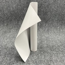 Rotolo Patch Tenda 10" x 5'