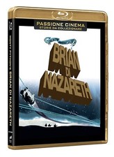 MONTY PYTHON - BRIAN DI