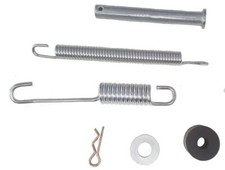 Kit molle perno - e,