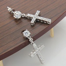 Regalo orecchini pendenti