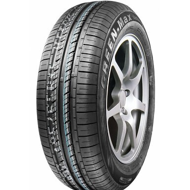 155 r13 linglong - 155/65,