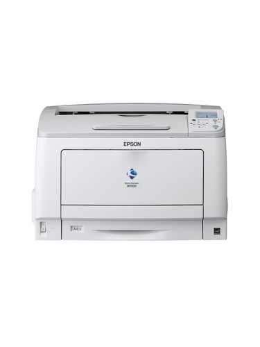 Epson aculaser m7000n - aculaser,