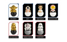 Rollinz (2.0) I Rarissimi