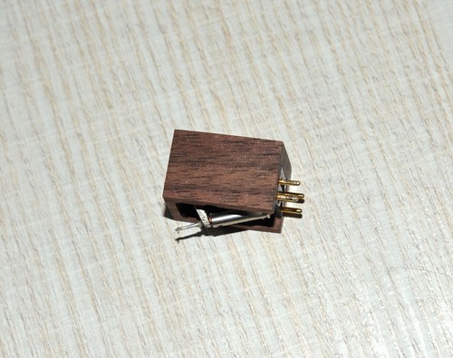 Corpo legno esclusivo - corpo,
