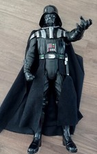 Star wars darth vader - -,