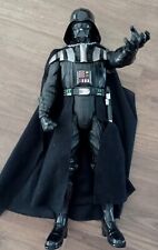STAR WARS - DARTH VADER - LORD FENER - HASBRO - 50 Cm