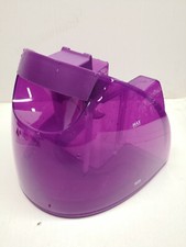 ARIETE serbatoio contenitore acqua viola  ferro da stiro steam station 6423