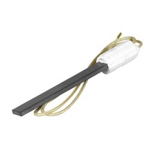 Accenditore Accensione Quarzo