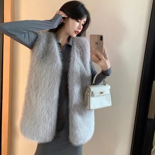 Giacca donna cappotto - giacca,