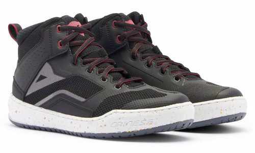 Scarpe donna moto dainese - donna,
