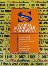 Book libro storia - book,