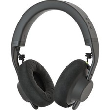 AIAIAI TMA-2 Studio Wireless+ | Nuovo