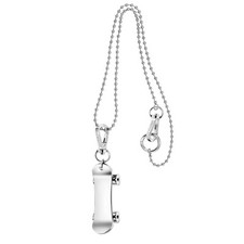 Calvin Klein Jeans Collana IN