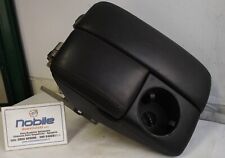 BRACCIOLO PORTAOGGETTI TUNNEL CENTRALE AUDI Q7 3.0 TDI 176 KW 2005/2015