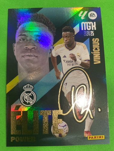 2024 mgk vinicius vini - mgk,