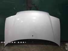 20148 cofano anteriore hyundai - 20148,