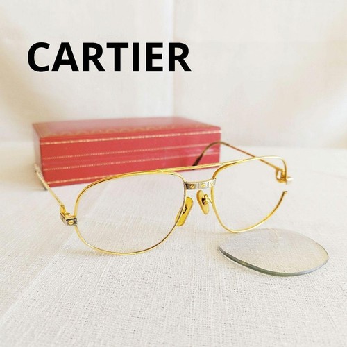 Occhiali sole cartier - occhiali, da