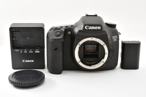 Near mint corpo - [near, fotocamera
