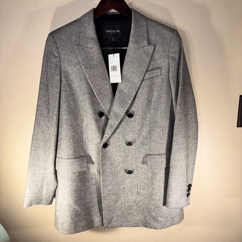 Blazer donna lafayette - donna,