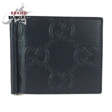 Excellent Condition GUCCI GG