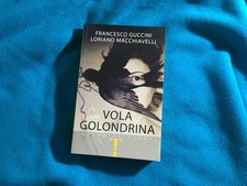 Guccini-Macchiavelli