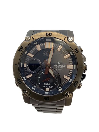 Orologio quarzo - orologio,