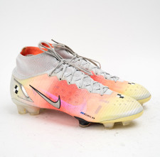 Scarpe da calcio Nike