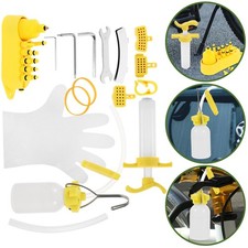  Attrezzi Idraulico Meccanico