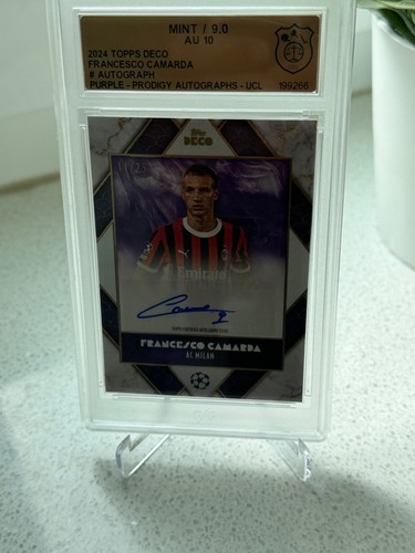 Francesco camarda auto 99 - francesco, /99