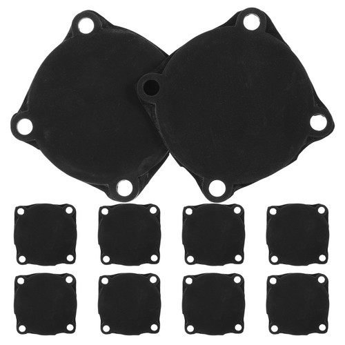 Ricambi per compressore aria - , a