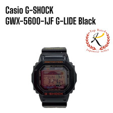 【US/DDP】 Orologio Uomo