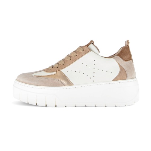 Gabor 224 sneaker - 83.224,
