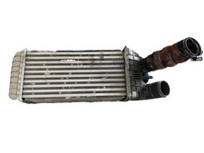 INTERCOOLER PER CITROEN C3