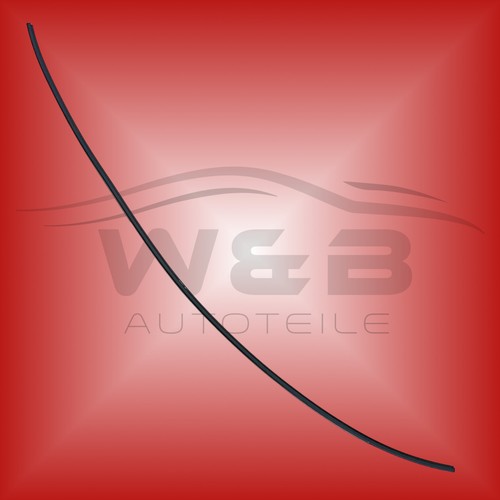Listello inferiore per - listello,