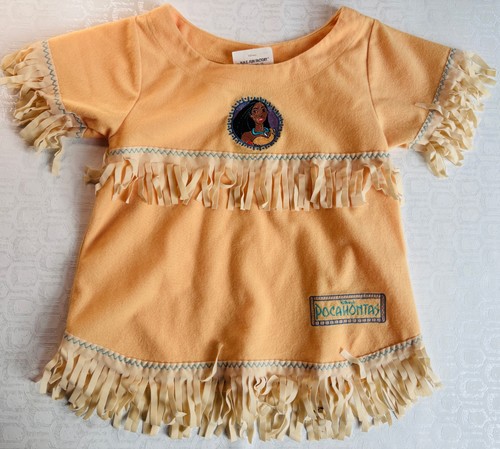 Vestito costume vintage - costume,