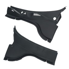 Coperchio cassetta acqua per