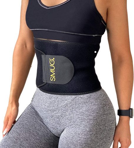 Fascia addominale dimagrante - fascia,
