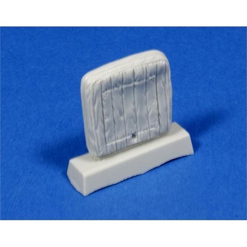 Panzerart re35137 maschera - panzerart, pa-re35137