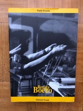 Renata Boero Fossati Essegi