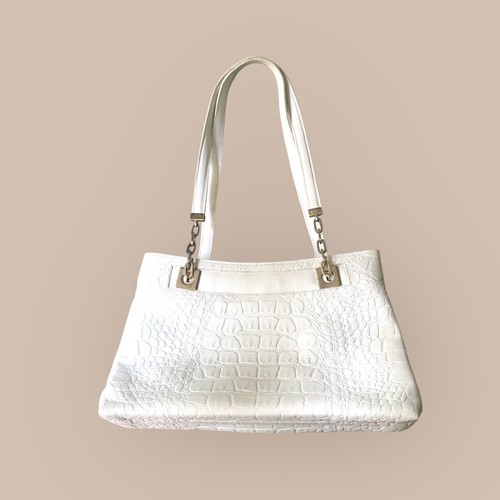 Borsa spalla italia - spalla,