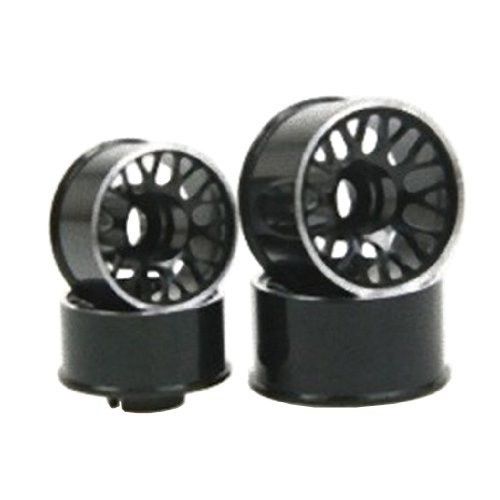 Set ruote eagle - model, sp