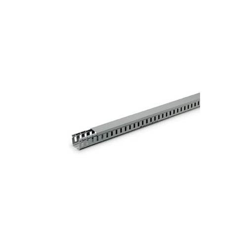 Abb 25w 60h - 60h, grigio